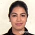 Dr. Arman Thaman Endodontist in Dubai