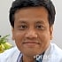 Dr. Arnab Barma Gynecologist in Kolkata