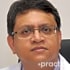 Dr. Arnab Basak Gynecologist in Kolkata