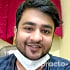 Dr. Arnab Bhattacharjee Ayurveda in North-Dinajpur