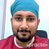 Dr. Arnab Bhattacharyya Dentist in Kolkata