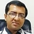 Dr. Arnab Chaudhuri Neuropsychiatrist in Kolkata