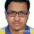 Dr. Arnab Chowdhury General Physician in Claim_profile