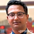 Dr. Arnab De Cardiothoracic and Vascular Surgeon in Mumbai