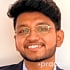 Dr. Arnab Debnath null in Kalyani