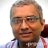 Dr. Arnab Gangopadhyay Geriatrician in Hooghly