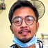 Dr. Arnab Ghosh Dentist in Kolkata