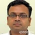 Dr. Arnab Ghosh Hajra Psychiatrist in Kolkata