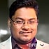 Dr. Arnab Jana General Physician in Kolkata
