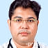 Dr. Arnab Kar Internal Medicine in Howrah