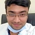 Dr. Arnab Majumder Dentist in Kolkata