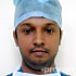 Dr. Arnab Nandy General Surgeon in Kolkata