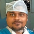 Dr. Arnab Roy General Physician in Kolkata