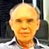 Dr. Arnaldo Rosenthal null in SãO-Paulo