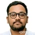 Dr. Arnav Mittal Dermatologist in Dehradun