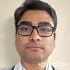 Dr. Arnav Sharma Neuropsychiatrist in Gurgaon
