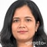 Dr. Arnepalli Navya Neonatologist in Hyderabad