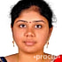 Dr. Arockia Sharmini Dermatologist in Chennai