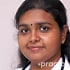 Dr. Arockia Virgin Fernando Infertility Specialist in Bangalore