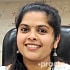 Dr. Arohi Sanjay Rangane Ayurveda in Pune