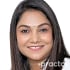 Dr. Arohi Tasgaonkar Laparoscopic Surgeon (Obs & Gyn) in Thane