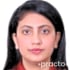 Dr. Arooba Bakhtawar (Physiotherapist) Physiotherapist in Dubai