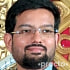 Dr. Aroon Kumar Acupuncturist in Chennai