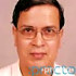 Dr. Aroop Mukherjee Orthopedic surgeon in Delhi