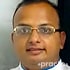 Dr. Arpan Pavaiya Prosthodontist in Ghaziabad