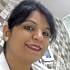 Dr. Arpana Arora Prosthodontist in Claim_profile