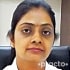 Dr. Arpana Bansal Pediatric Dentist in Bhopal