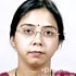 Dr. Arpana Haritwal Gynecologist in Delhi