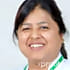 Dr. Arpana Jain Gynecologist in Delhi