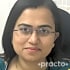 Dr. Arpana Jain Gynecologist in Indore