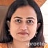 Dr. Arpana Jain Gynecologist in Indore