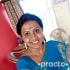 Dr. Arpana P V Ayurveda in Claim_profile