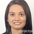 Dr. Arpana patel Gynecologist in Vadodara