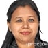 Dr. Arpana Samanta Homoeopath in Delhi