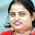 Dr. Arpana Soni Endocrinologist in Vijayawada