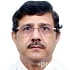 Dr. Arpandev Bhattacharyya Endocrinologist in Claim_profile