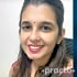 Dr. Arpi Lodha Gynecologist in Claim_profile