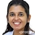 Dr. Arpi Lodha Gynecologist in Claim_profile