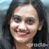Dr. Arpi Mehta Dentist in Claim_profile