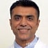 Dr. Arpinder Singh Gill Pediatrician in Mohali