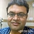 Dr. Arpit Agrawal ENT/ Otorhinolaryngologist in Delhi