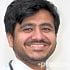 Dr. Arpit Ahuja General Physician in Faridabad