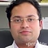Dr. Arpit Garg Endocrinologist in Patiala