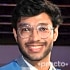 Dr. Arpit Garg Radiologist in Delhi
