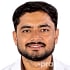 Dr. Arpit Gupta Dentist in Noida