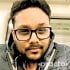 Dr. Arpit Gupta General Physician in Delhi